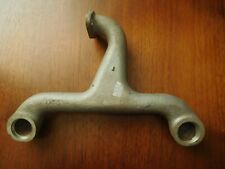 1911 1912 1913 Model T Aluminum Intake Manifold Vintage New picture