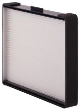 Pronto Cabin Air Filter for 04-09 Amanti PC4809 picture