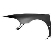 For Buick Le Sabre 2000-2005 Driver Side Fender | CAPA | GM1240277 | 25661833 picture