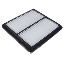 Blue Print Air Filter ADG02218 - High Quality OE Replacement For Daewoo Lanos picture