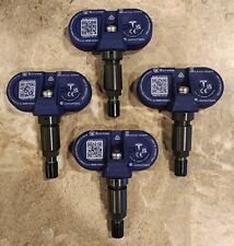 NEW Tesla Bluetooth TPMS 2021+ Tesla Model S, 3, X, Y (FREE UPS NEXT DAY AIR ) picture