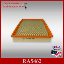 RA5462 53032404AB ENGINE AIR FILTER for DODGE RAM 1500 2500 3500 5.7L picture