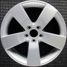 Pontiac G8 19 Inch Painted OEM Wheel Rim 2008 To 2009 picture