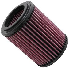 K&N Filters E-2429 Air Filter Fits 02-06 Civic CR-V RSX picture