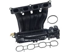 Intake Manifold For 09-21 Nissan Chevy Sentra City Express Cube NV200 CW35V4 picture