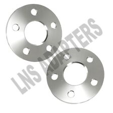 2pcs 3mm Wheel Spacers Fits Mitsubishi Galant Lance Eclipse Outlander 67.1mm picture