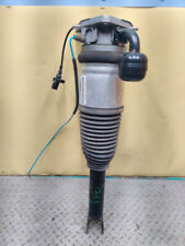 10 09 08 07 06 05 Benley Continental Flying Spur Rear Right Shock Absorber OEM picture