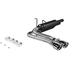 17367 Flowmaster Exhaust System for F150 Truck Ford F-150 Heritage 2004 picture