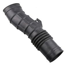 Air Intake Hose For 1995-1997 Toyota Land Cruiser 1996-1997 Lexus LX450 4.5L picture