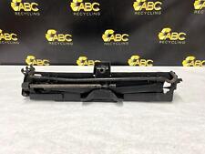2006 Ford Expedition Spare Tire Emergency Scissor Jack & Tools Kit Assembly OEM picture