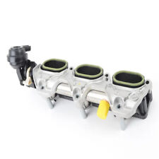 For Volkswagen TOUAREG 7P Right Engine Intake Manifold 06E133110 NEW picture