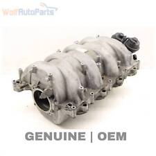 2007-2008 MERCEDES-BENZ R500 - Intake Manifold 2731400701 picture