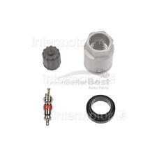 One New Standard Ignition Tire Pressure Monitoring System Sensor Service Kit picture