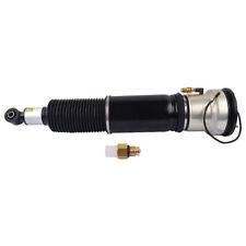 Rear Right Air Suspension Strut For Rolls-Royce Phantom 2004-2016 picture