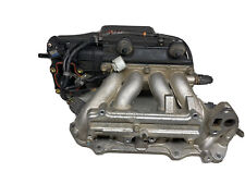 2003-2005 Honda Civic Hybrid 1.5L Engine Intake Manifold Assy OEM 17100-PZA-000 picture