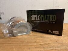 Hiflo Air Filter HFA3606 Suzuki Intruder VS700 VS750 GL VS800 S50 Boulevard picture