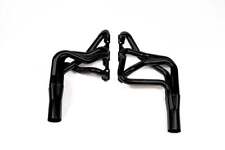 2239HKR Hooker Super Competition Long Tube Headers - Painted picture