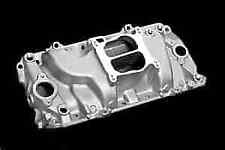 Professional Products 53001 Cyclone Intake Manifold 1965-90 BB-Chevy Oval Port R picture