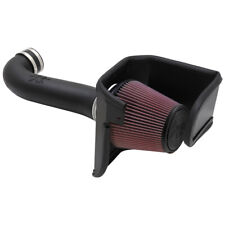 K&N 63-1114 Cold Air Intake for 2011-23 Challenger Charger / 11-20 300C 5.7L V8 picture