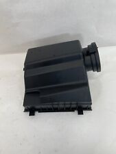 1999 2000 2001 Bentley Arnage 4.4L Air Cleaner Filter Box Upper PF25791PC OEM picture