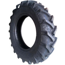 Tire Agstar 1630 6-14 Load 6 Ply Tractor picture