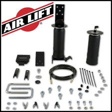 Air Lift RideControl Rear Air Spring Leveling Kit for 1982-2003 S10 S15 Pickup picture