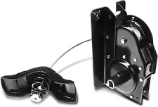 Spare Tire Hoist Spare Tire Winch Carrier For 1997-2003 Ford F150 F250 924-526 picture