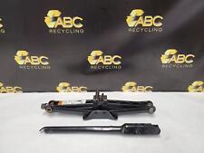 2006 Ford Five Hundred Emergency Spare Tire Jack Kit OEM picture