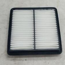 ACDELCO A2995C 19112806 Air Filter Fits 99-02 Daewoo Lanos Sedan Hatch 1.5L 1.6L picture
