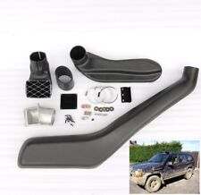 Cold Intake System Snorkel Kit Fit 93-98 Jeep Grand Cherokee ZJ 5.9 5.2 4.0 picture