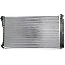 New Radiator Chevy Olds Chevrolet Caprice Buick Roadmaster GM3010180 52476719 picture