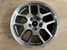 2007 - 2009 Ford Mustang Shelby GT500 Wheel Rim 18x9.5