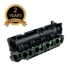 INLET INTAKE MANIFOLD VAUXHALL INSIGNIA ASTRA ZAFIRA 2.0 CDTI DIESEL A20DT NEW picture
