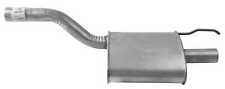 Exhaust Muffler Assembly AP Exhaust 30080 fits 2012 Buick Verano picture