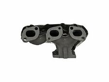 Fits 1996-1999 INFINITI I30 Exhaust Manifold Front Dorman 227SQ62 1997 1998 1999 picture