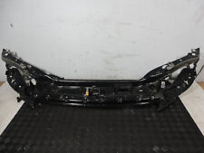 2006 VOLVO S40 2.4L FWD A/T FRONT HEADER PANEL picture