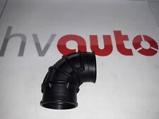 Original Hose Air Intake Upper Trousers Air Induction Lancia Delta Integrale&evo picture