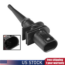 Ambient Outside Air Temperature Sensor Fit For BMW 3 5 7 Series 65816905133 picture