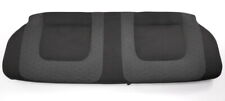 Rear Cloth Seat Cushion & Cover 98-05 VW Beetle Back Seat Bench - 1C0 885 375 B picture
