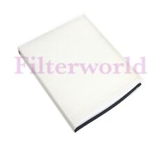 Cabin Air Filter For Ford Focus Escape C-Max Transit Connect Lincoln MKC  picture