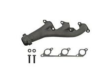 Right Exhaust Manifold Dorman For 1998-2001 Mercury Mountaineer SOHC picture