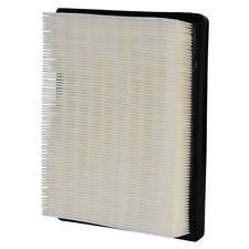 Air Filter CASITE CFA1319 For CHRYSLER 200 Town & Country , DODGE Avenger CA9054 picture