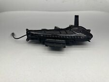 2015-2022 LEXUS RC F RC200T RC300 RC350 RIGHT DAYTIME RUNNING LIGHT DRL OEM picture