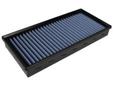 AFE Power 30-10134-DL Air Filter for 2015 Audi Q7 picture