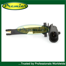 Premier Coolant Expansion Header Tank Level Sensor For Vauxhall Insignia 09-18 S picture