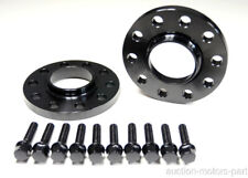 15mm Hubcentric Wheel Spacer Adapter Fit BMW 525xi Sedan E60 Year 2006 V-Project picture