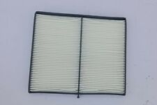 Particle filter HVAC component/ AC filter 1203CAA02820N for Mahindra Scorpio picture