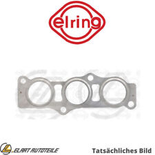 SEALING EXHAUST MANIFOLDS FOR DAIHATSU TOYOTA CUOR VI L251 L250 L260 CFB ELRING picture
