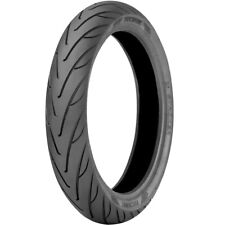 High Performance Motorcycle Tire 120/70-17 Technic Stroker Front 58V picture