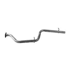 Exhaust Tail Pipe for 1996-1999 Isuzu Oasis picture